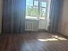 Однокомнатная квартира на Таирова.