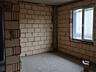 Продам  1 комнатную квартиру на Черемушках.