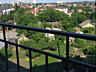 Продам 1 комнатную квартиру в ЖК Континент.