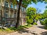 3-комнатная с ремонтом, рядом Центр, своё паркоместо