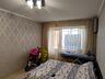 1к квартира на Таирова
