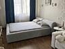 Продам 1 комнатную квартиру в Центре