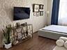 Продам 1 комнатную квартиру в Центре