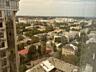 Продам 1 комнатную квартиру в Центре