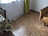 Продам 3-х этажный капитальный дом в Новой Дофиновке