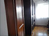Продам 3-х этажный капитальный дом в Новой Дофиновке