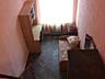 Продам квартиру  под офис, мини отель в центре.