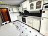 4-комн. квартира Шевченко проспект, Французский