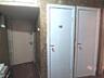 Продается 2-комнатная квартира ул. Святослава Рихтера