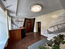 Продам двухуровневое фасадное помещение 156 кв. м., ул. Лейт. Шмидта.