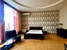 ЖК «Аркадійський палац»
 1 кімната| 51 м²|