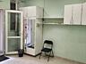 Здам приміщення 21кв. м., ЖК Радужний/ м-н Єва