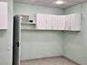 Здам приміщення 21кв. м., ЖК Радужний/ м-н Єва