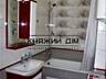 Однокімнатна квартира-студія ЖК Елегант, вулиця Жилянська 118. ...