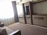 Пропонується до оренди 1-кімнатна квартира в ЖК 