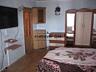 Оренда 2-к квартири, пр. Бажана, 34, поряд метро Харківська. Площа ...