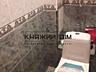 Оренда 2-к квартири, пр. Бажана, 34, поряд метро Харківська. Площа ...