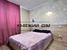 Здається в оренду 1-кімнатна квартира по вул. Глибочицька 13. 20/22 ..