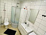1-комнатная 42 м² с ремонтом. 34 Жемчужина