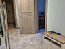 Продам однокомнатную  квартиру, рядом Аркадия.