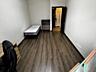 2-комнатная 58 м² с ремонтом в  ЖК Радужный. Мебель и техника