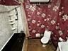2-комнатная 58 м² с ремонтом в  ЖК Радужный. Мебель и техника