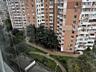 2-комнатная 58 м² с ремонтом в  ЖК Радужный. Мебель и техника