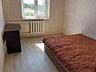 Продажа 3-х комнатной квартиры в Александровке, рядом с ...