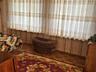 Продам дом-дачу в Алтестово, 26 км от Одессы (Киевская трасса)