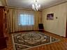 Дом с ремонтом рядом с парком.