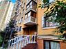 2-комн. квартира на Говорова (Добровольцев), Фонтан