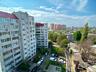 Сдам 2-ком. квартиру с ремонтом в новом доме на ул. Комитетской.