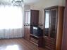 Оренда 2к квартири на Позняках по вул.Анни Ахматовой 28. Квартира з ..
