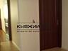 Оренда 2к квартири на Позняках по вул.Анни Ахматовой 28. Квартира з ..