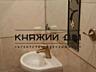 Оренда 2к квартири на Позняках по вул.Анни Ахматовой 28. Квартира з ..