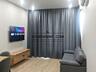 Оренда 1 кімнатна квартира в Шевченківському районі, Жк Unit home, ...