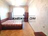 Продаж 2-х к.кв. по вул. Борщагівська, 46/1, метро КПІ - 7 хв.пішки в 