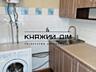 Продаж 2-х к.кв. по вул. Борщагівська, 46/1, метро КПІ - 7 хв.пішки в 