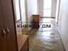 Продаж 2-х к.кв. по вул. Борщагівська, 46/1, метро КПІ - 7 хв.пішки в 