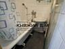 Продаж 2-х к.кв. по вул. Борщагівська, 46/1, метро КПІ - 7 хв.пішки в 