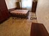 Продаж 2-х к.кв. по вул. Борщагівська, 46/1, метро КПІ - 7 хв.пішки в 