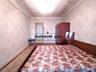 Продаж 2-х к.кв. по вул. Борщагівська, 46/1, метро КПІ - 7 хв.пішки в 