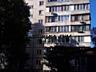 Продаж 2-х к.кв. по вул. Борщагівська, 46/1, метро КПІ - 7 хв.пішки в 