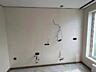 Продам 1к. квартиру с ремонтом в ЖК Острова. Госпрограммы