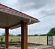 Продам новый дом с ремонтом в с.Фонтанка-2 (Лиманский р-н). Подходит .