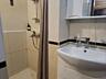 Дом 75м2 на 2.5 сотках Чубаевка
