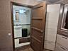 Дом 75м2 на 2.5 сотках Чубаевка
