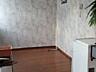 Дом 75м2 на 2.5 сотках Чубаевка