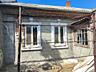 Продам дом в с.Нерубайское.