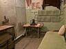 Цокольное помещение с окнами, 150 м², Глушко / Королева, свой вход